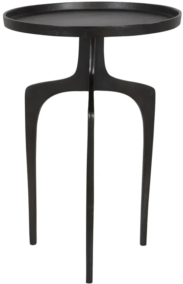 Delrey End Table