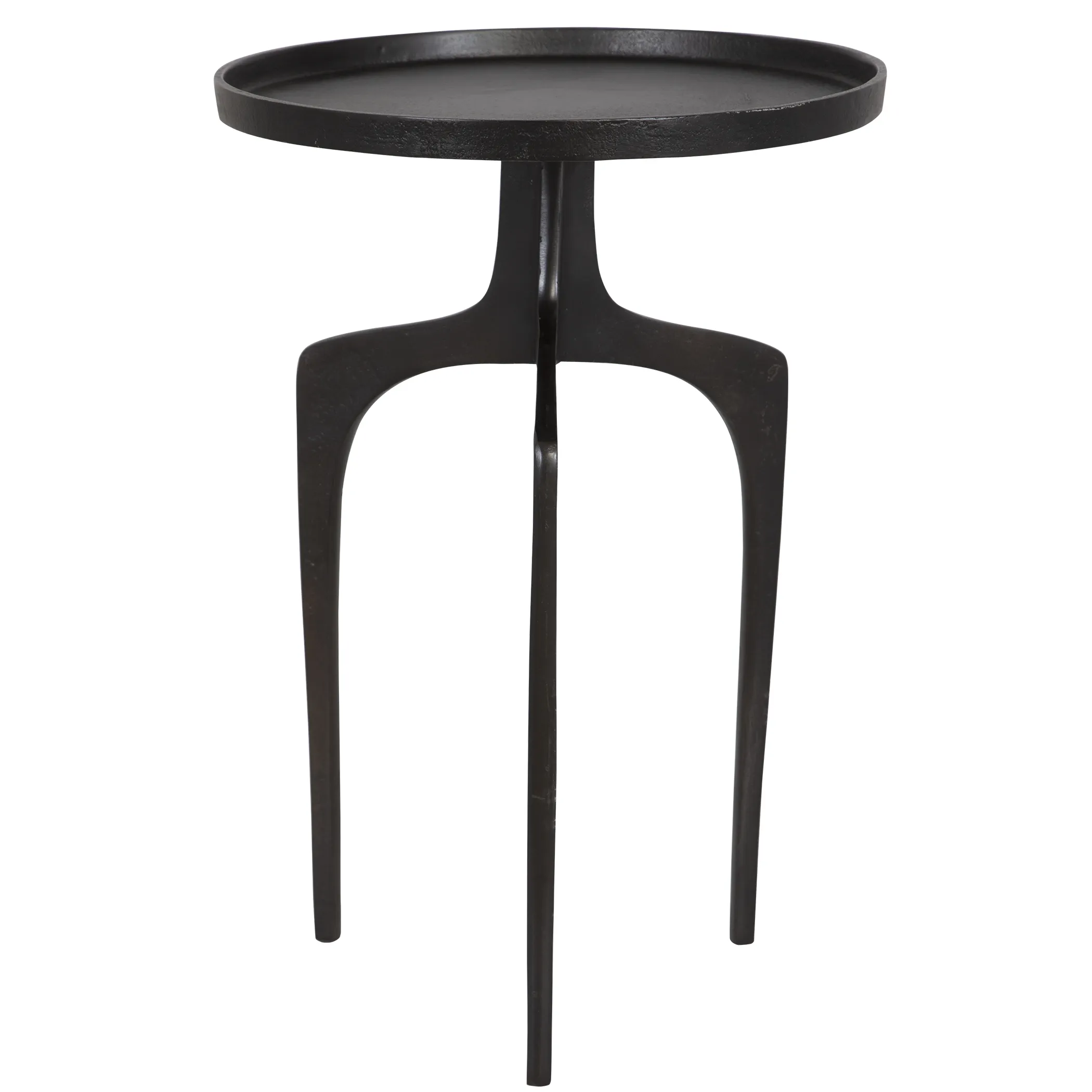 Delrey End Table