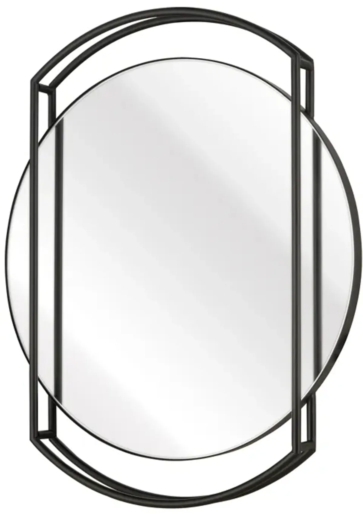 Jiri Wall Mirror