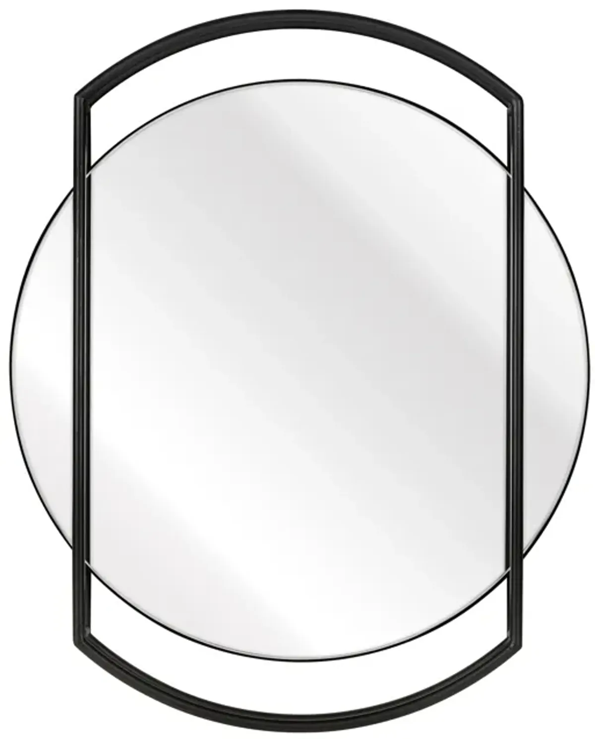 Jiri Wall Mirror