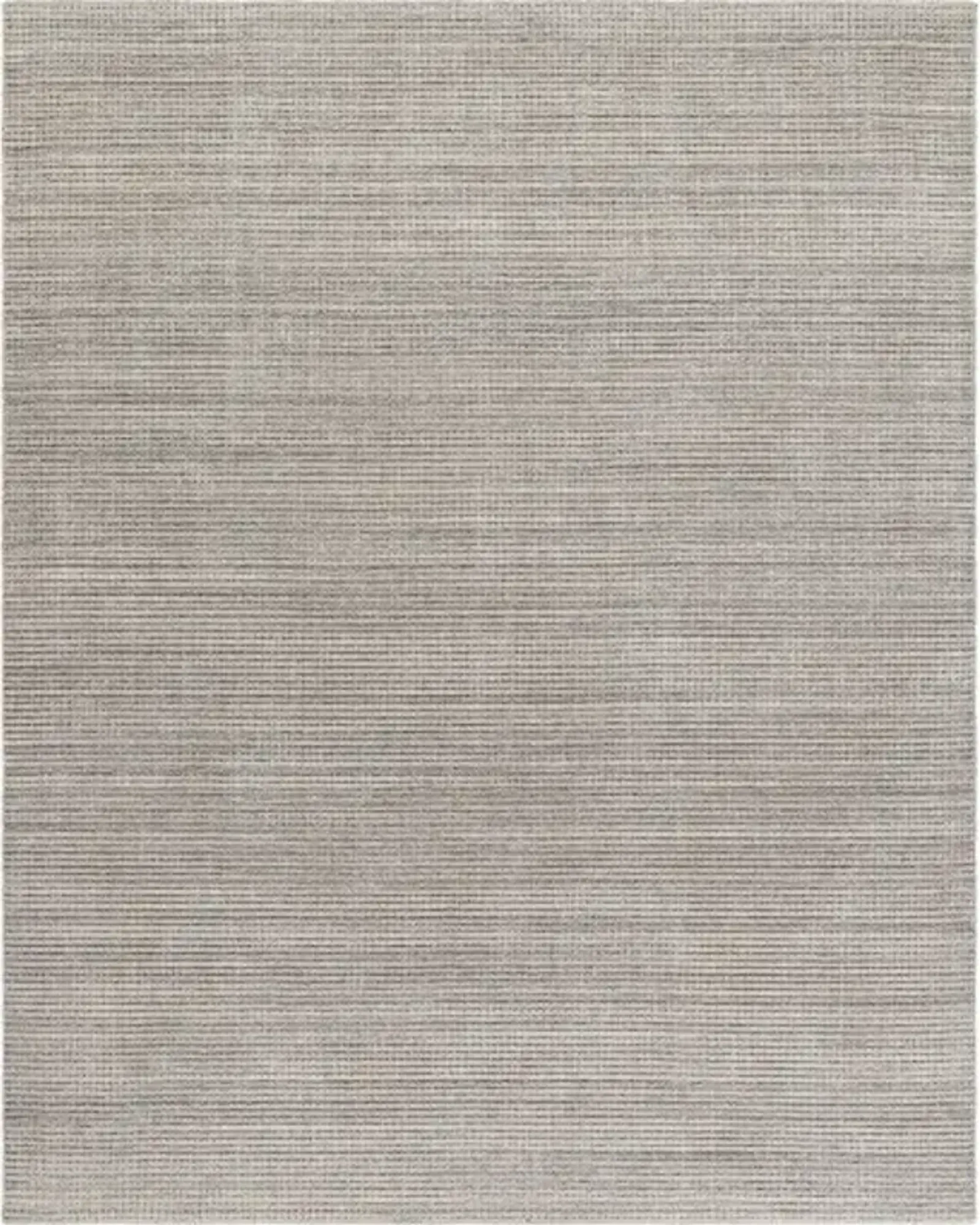 Boston BBT-2302 9' x 12' Handmade Rug