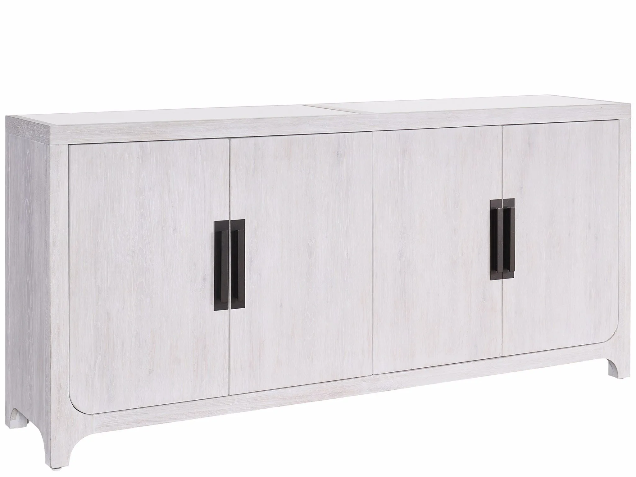 Blair Credenza