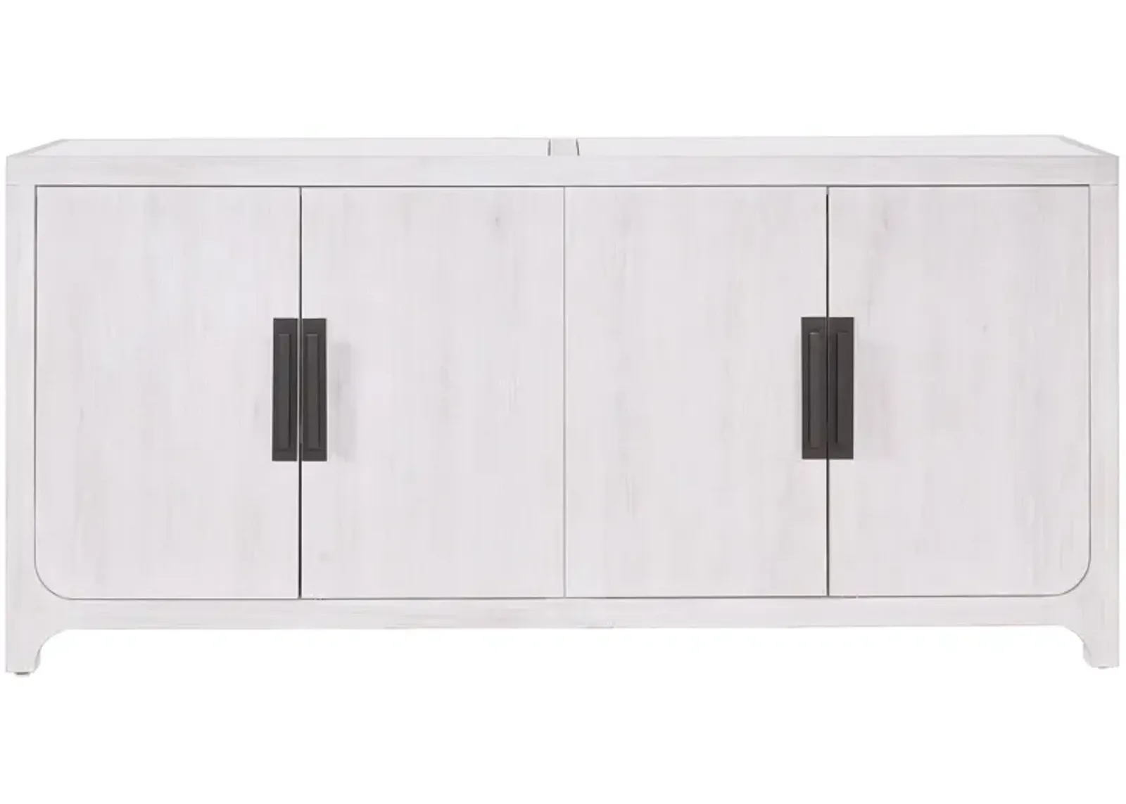 Blair Credenza