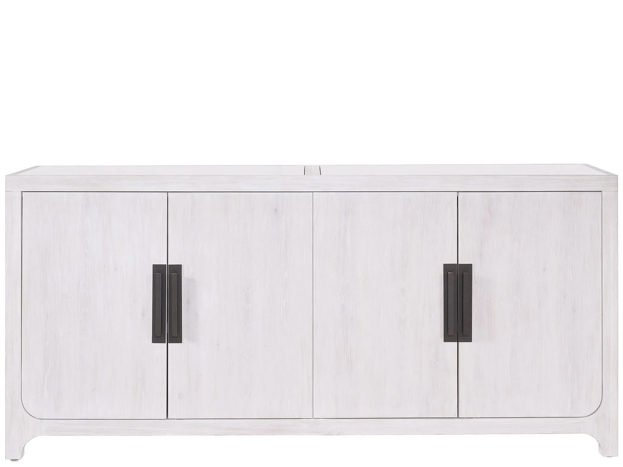 Blair Credenza