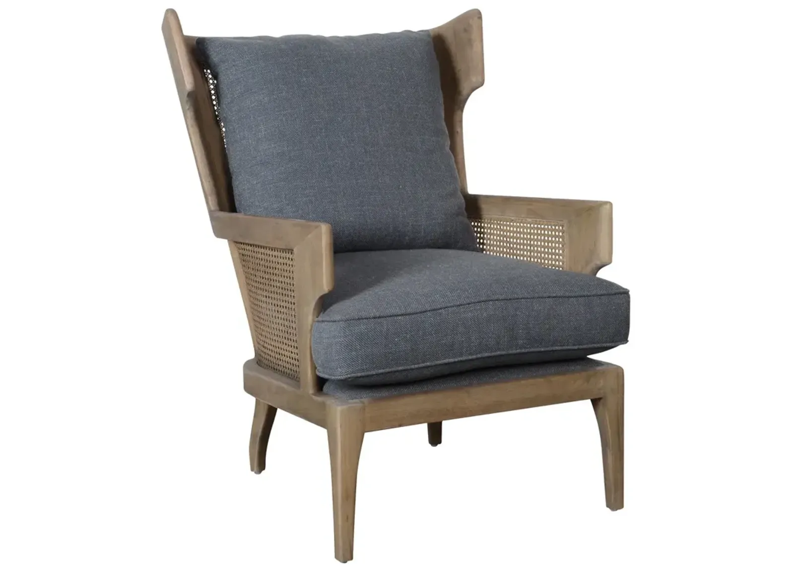 Lawrence Accent Chair