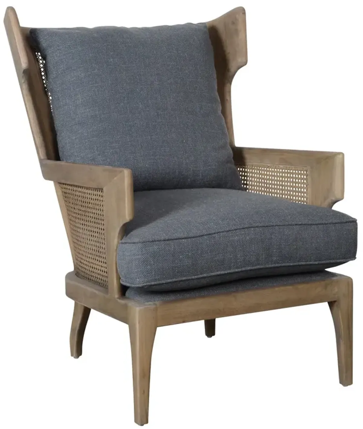 Lawrence Accent Chair