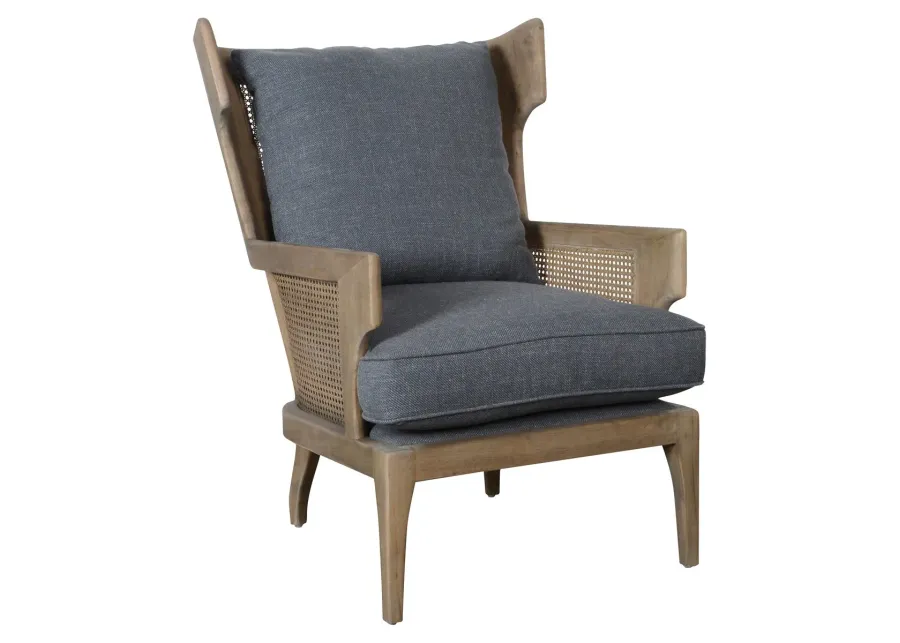 Lawrence Accent Chair