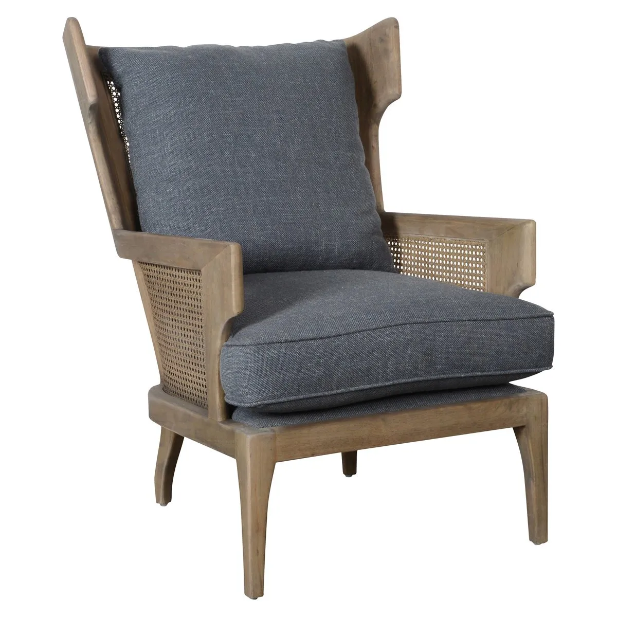 Lawrence Accent Chair