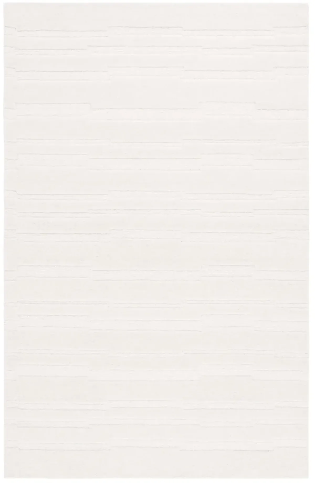 CHATHAM Hand Tufted 5' x 8' area rug