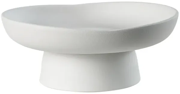 Malabo Bowl