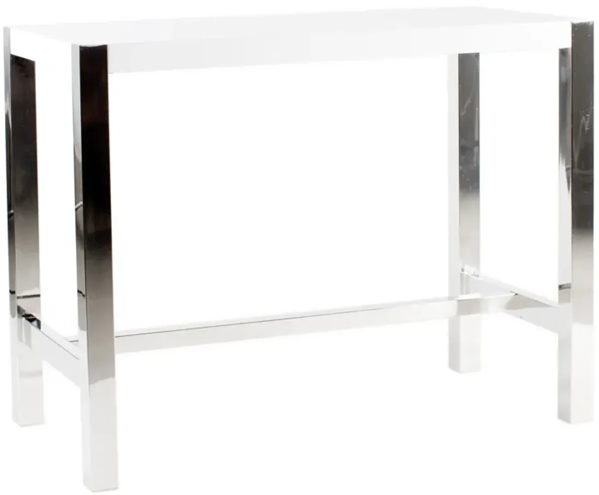 RIVA COUNTER TABLE