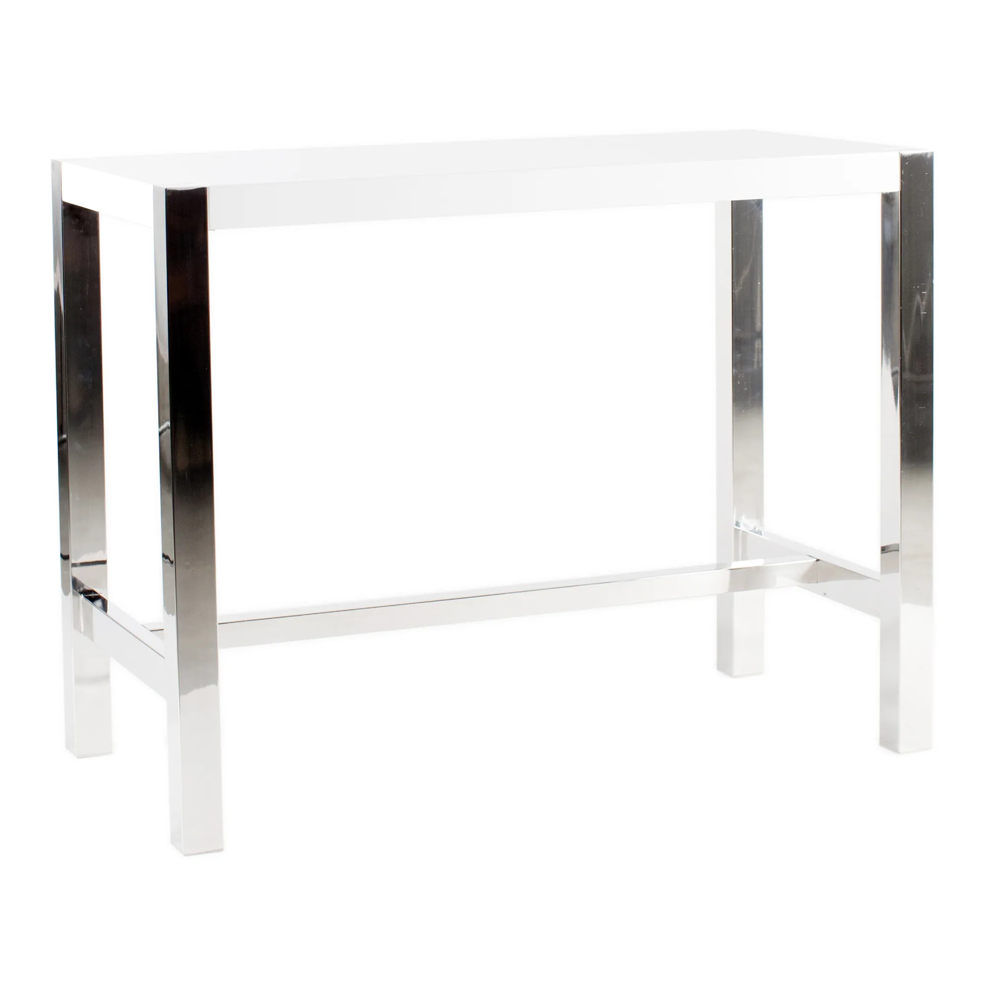 RIVA COUNTER TABLE