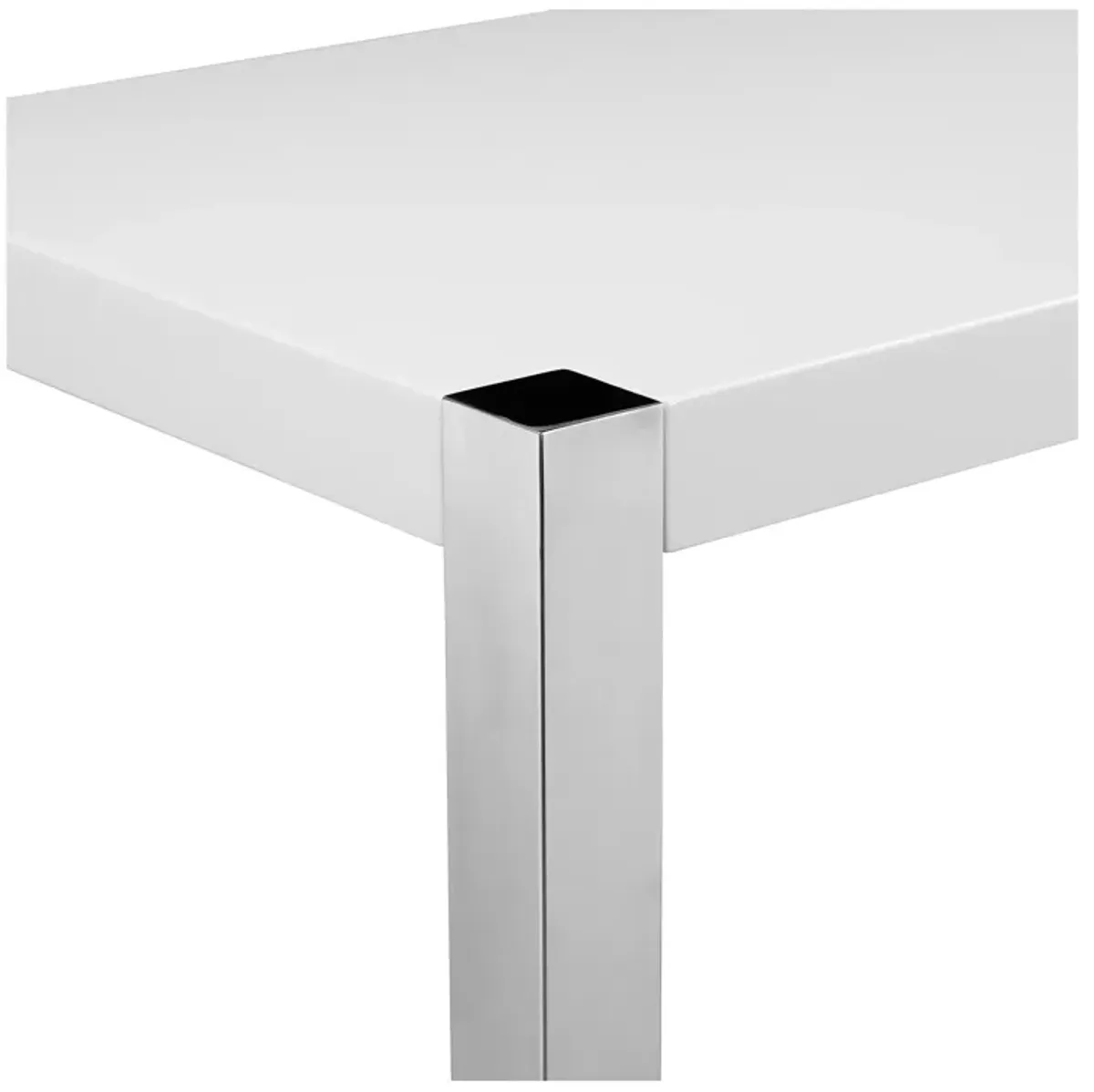 RIVA COUNTER TABLE