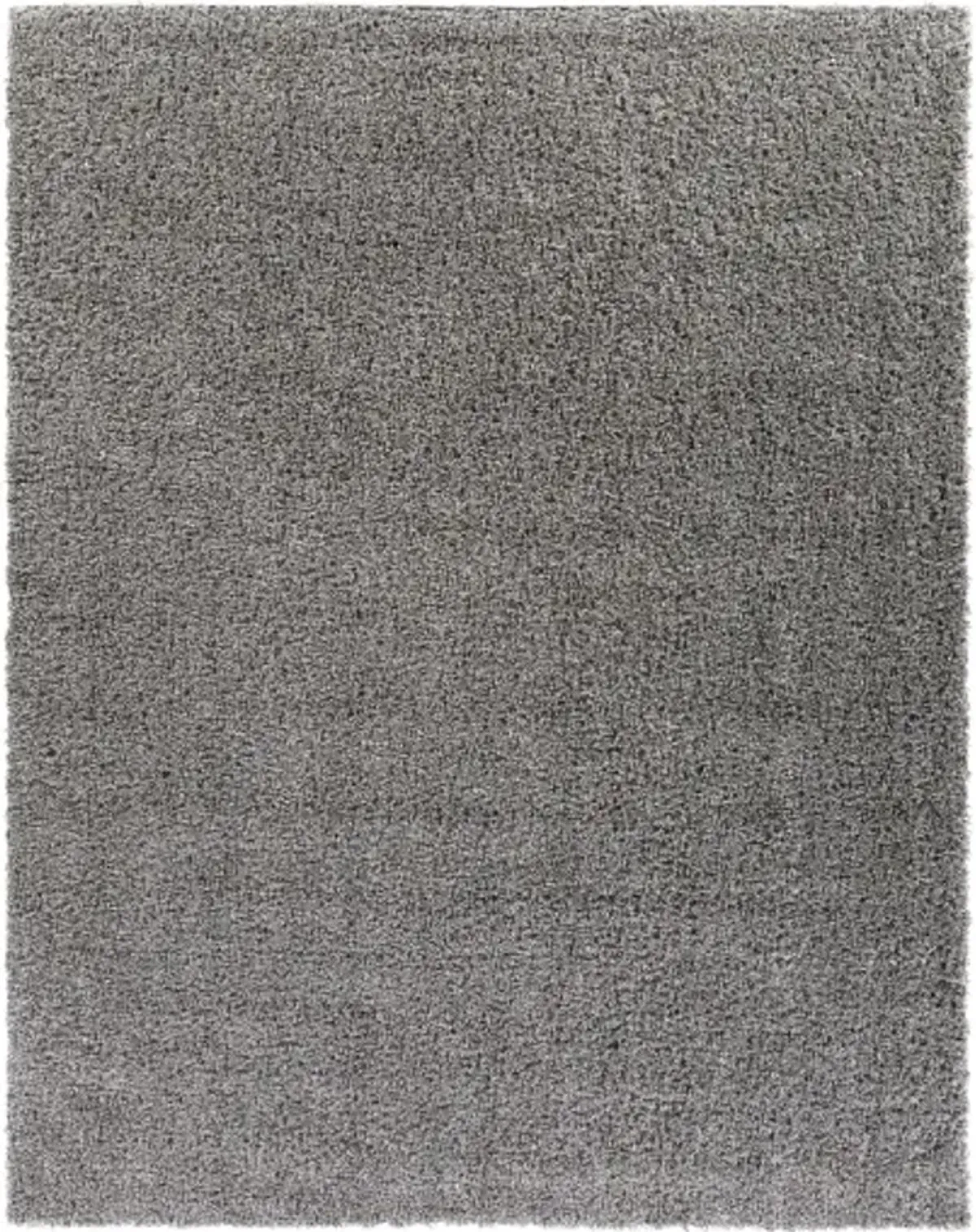California Shag 7'10" x 10' Rug