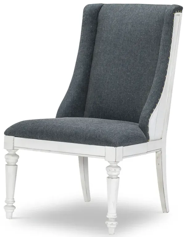 Cottage Park Chair - Set of 2