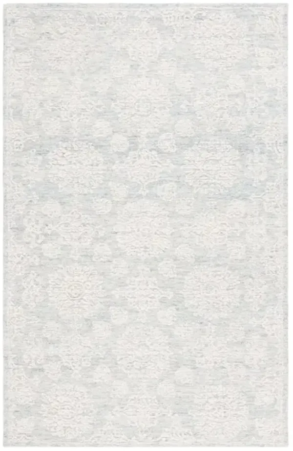 EBONY 305 3' X 5' Small Rectangle Rug