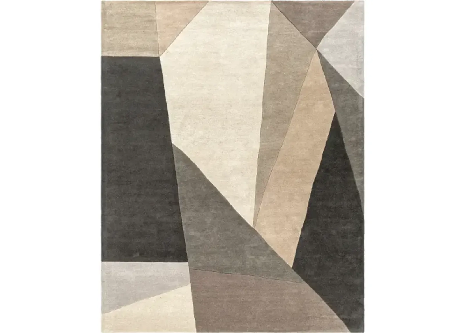 Forum 8' x 11' Rug