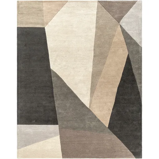 Forum 8' x 11' Rug