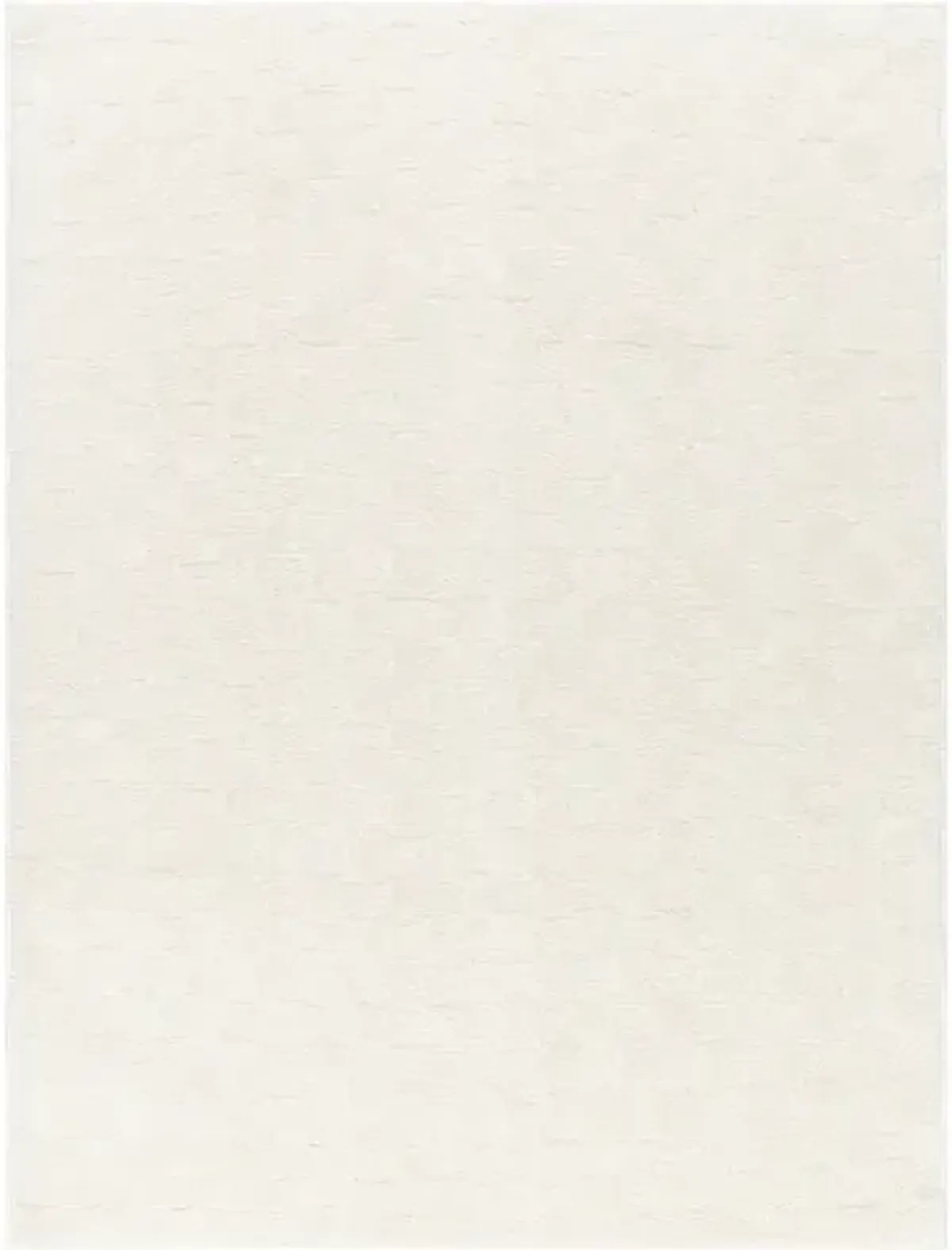 Freud FEU-2306 6'7" x 9' Machine Woven Rug