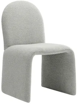 grey color