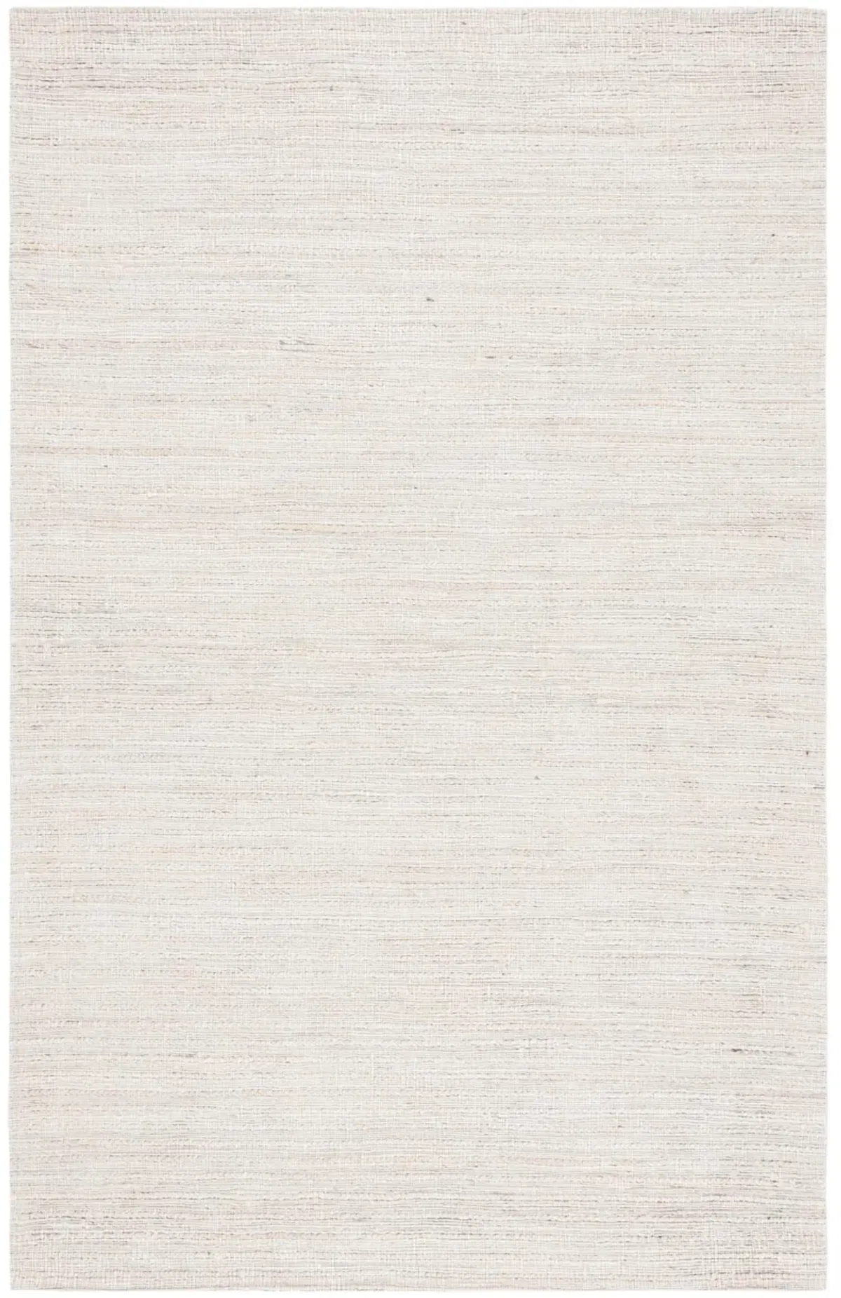 CAPE COD Hand Woven 4' x 6' area rug