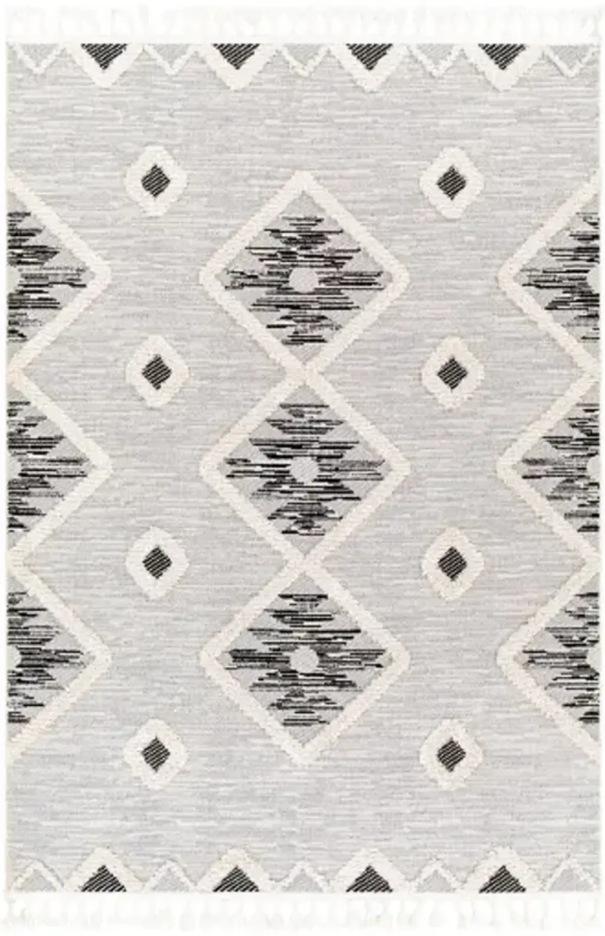 Azilal Rug
