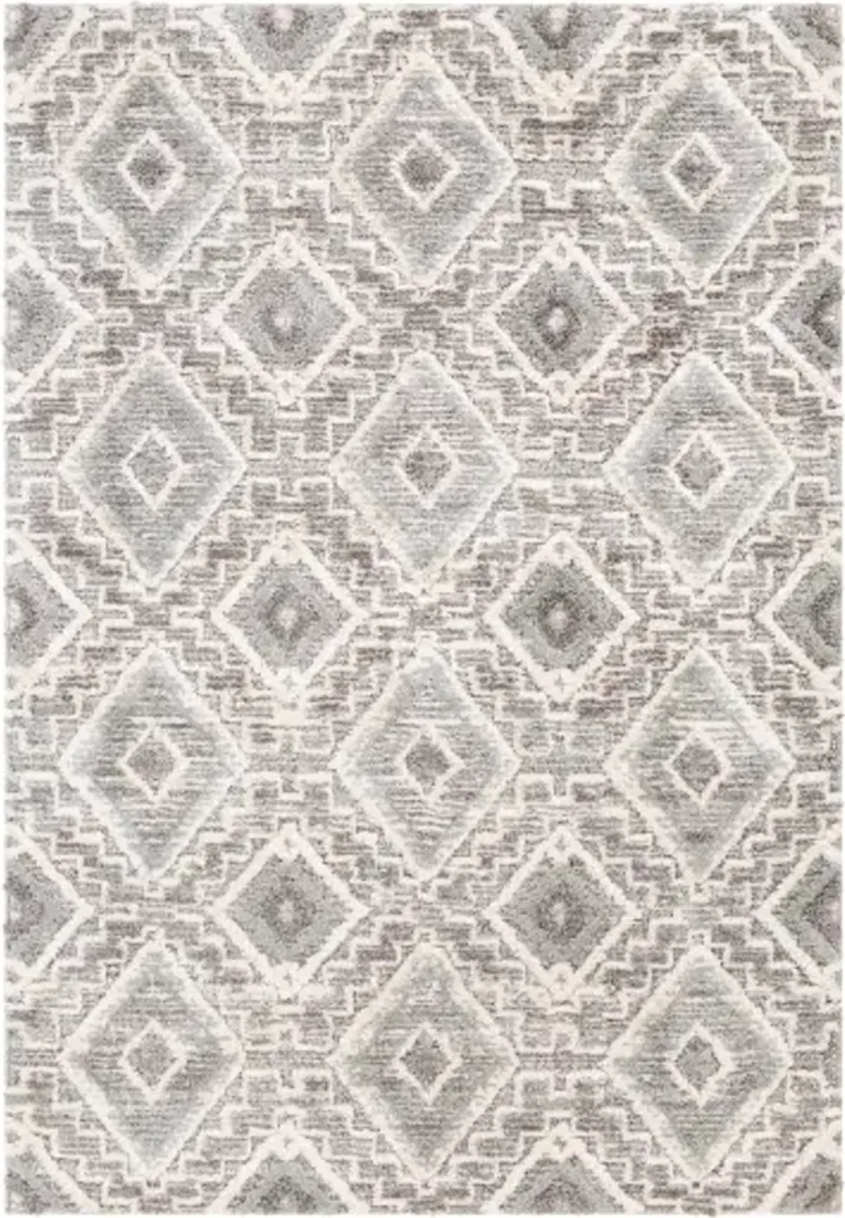 La Maison 2' x 3' Rug