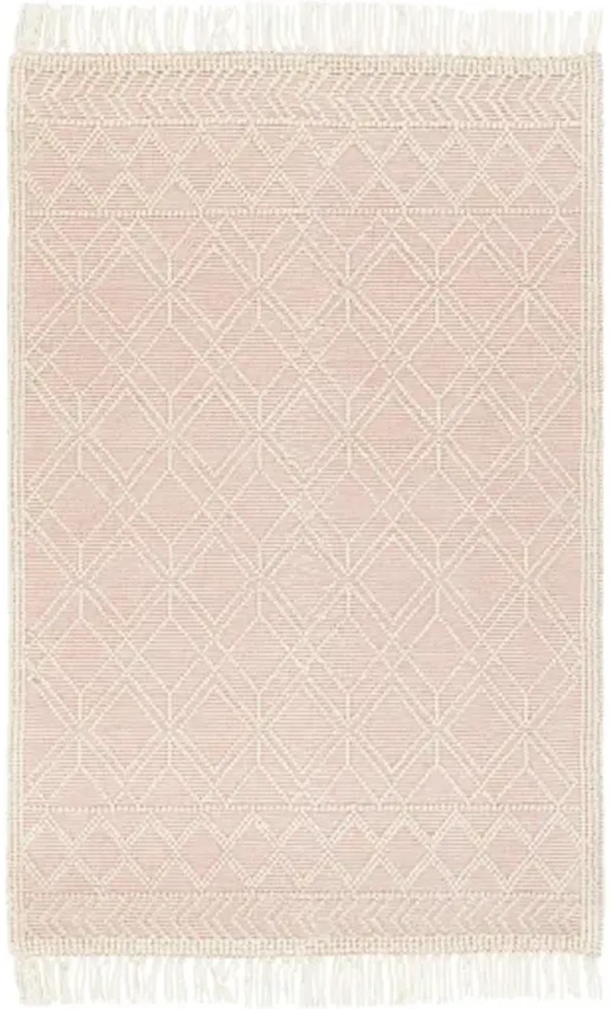 Casa DeCampo 8' x 10' Rug
