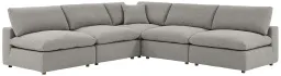 grey color
