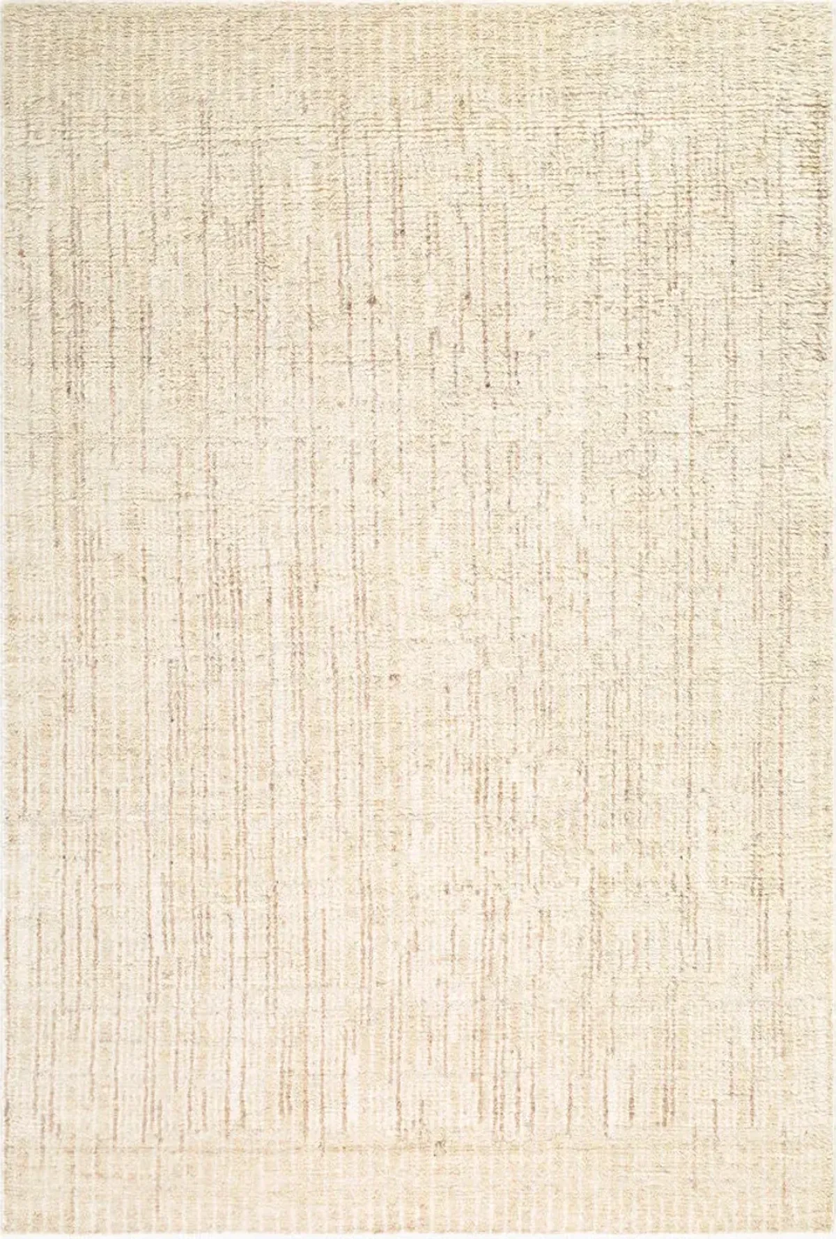 Cyra ANR-4100 2' x 3' Handmade Rug