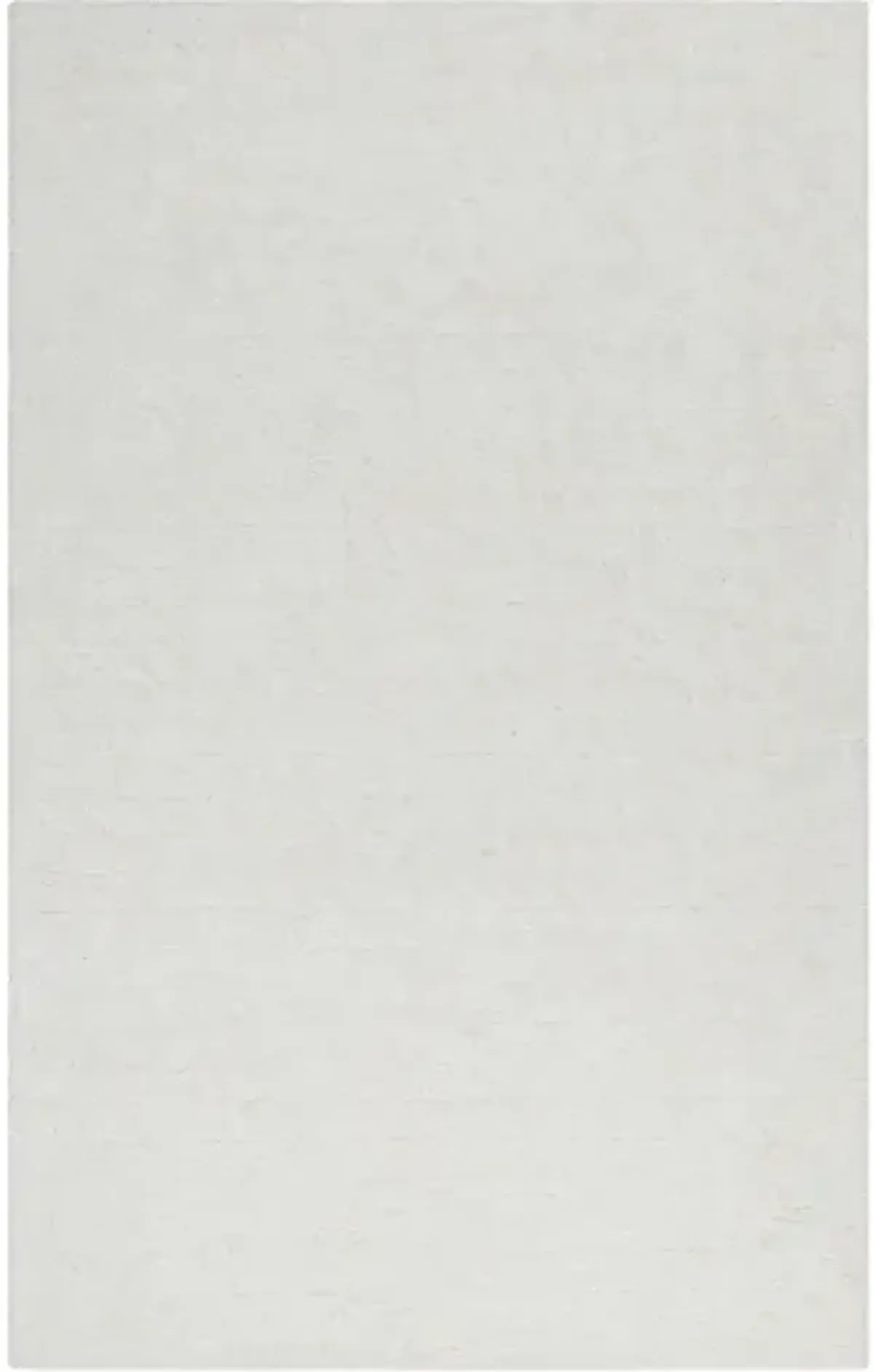 Rize RZE-2310 5' x 8' Hand Made Rug