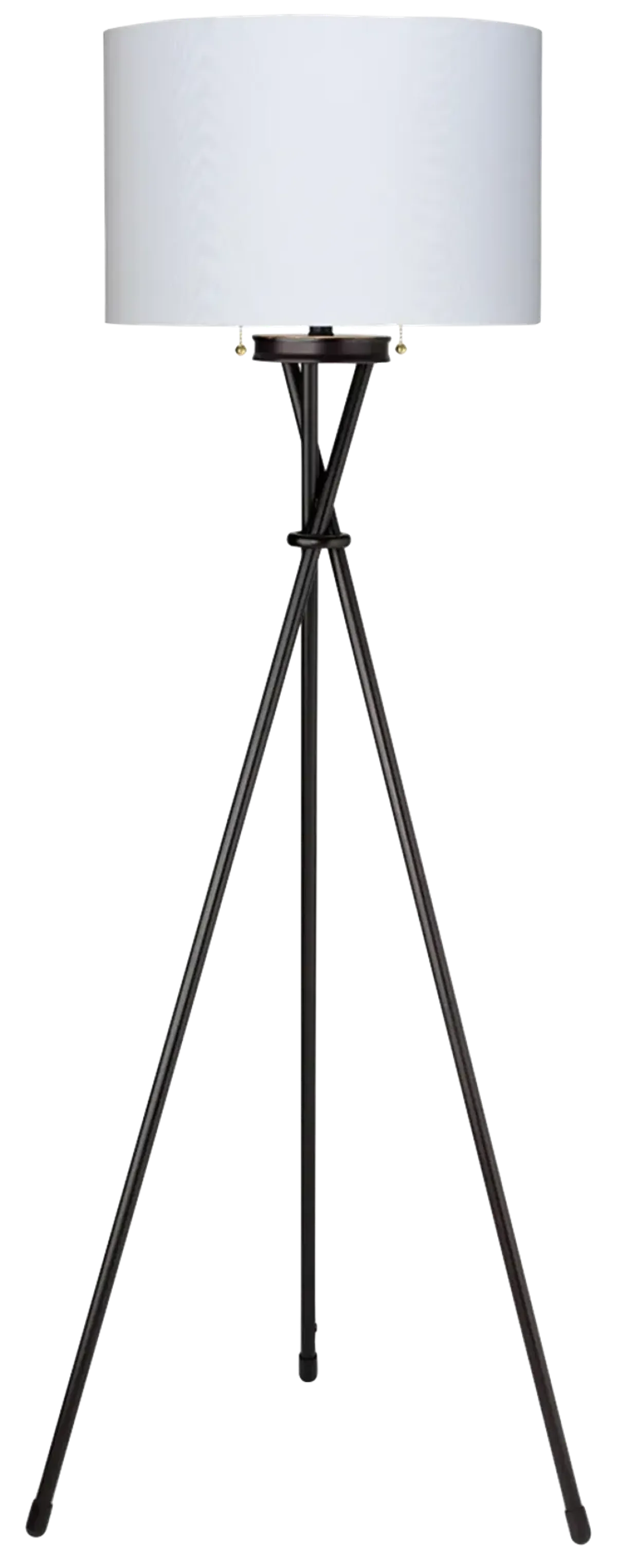 Manny Floor Lamp