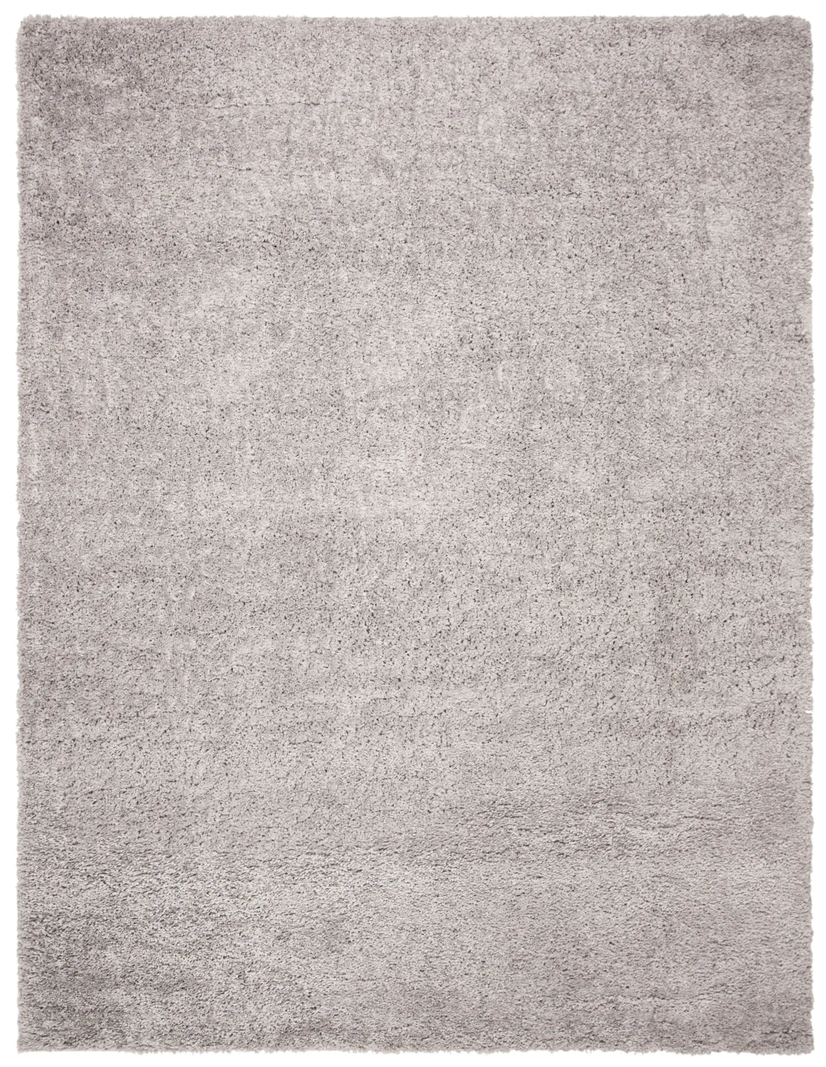 FONTANA SHAG Large Rectangle Power Loomed 9' X 12' Rug