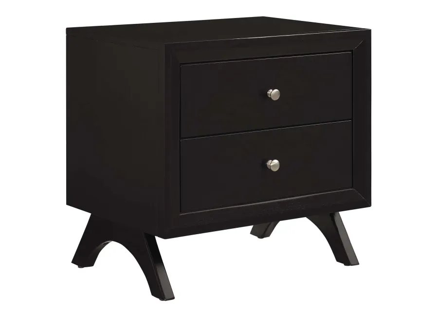 Providence Nightstand