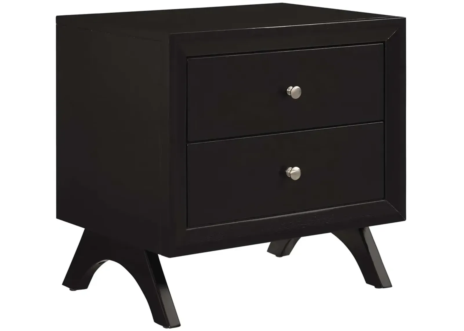 Providence Nightstand