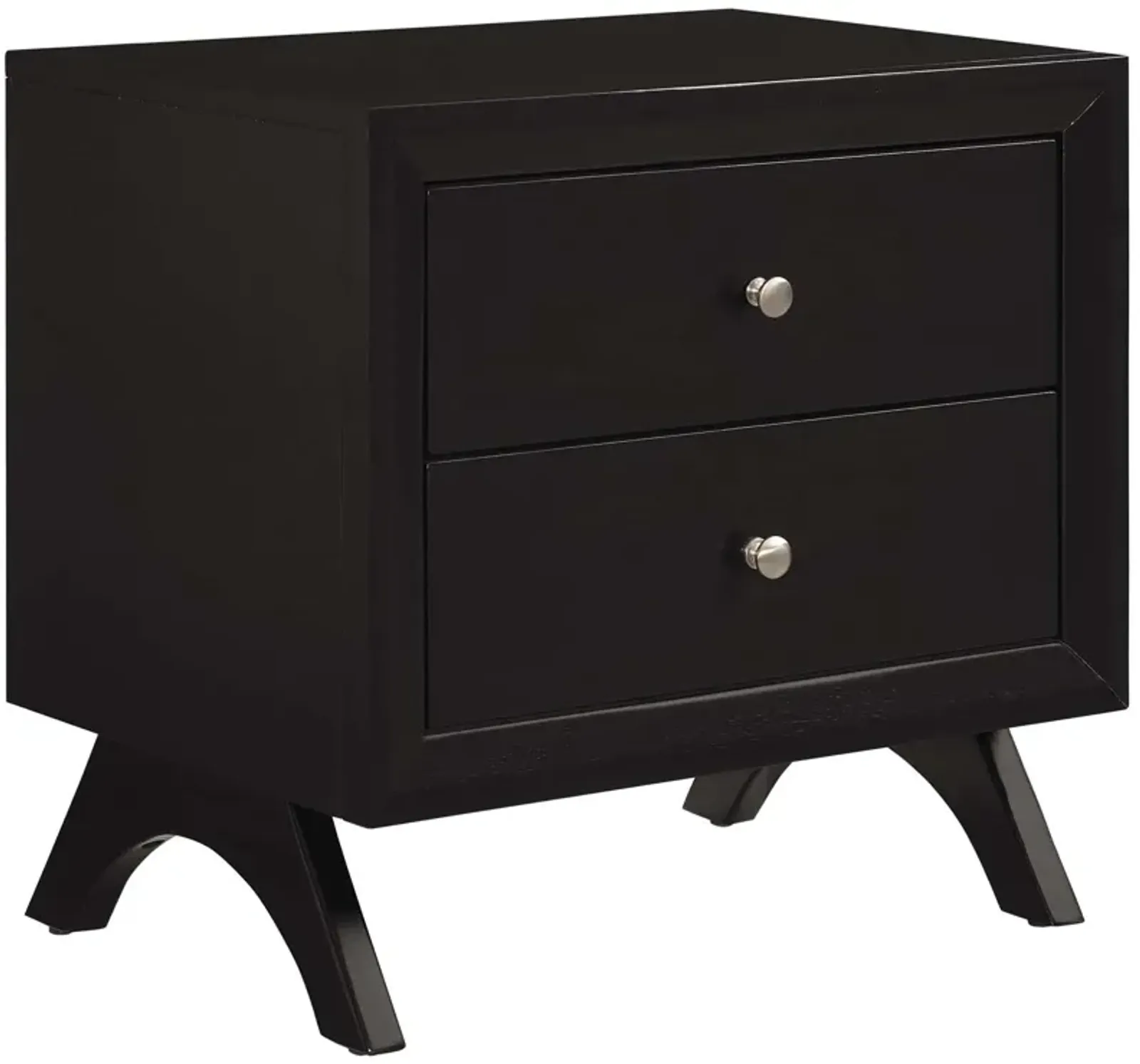 Providence Nightstand