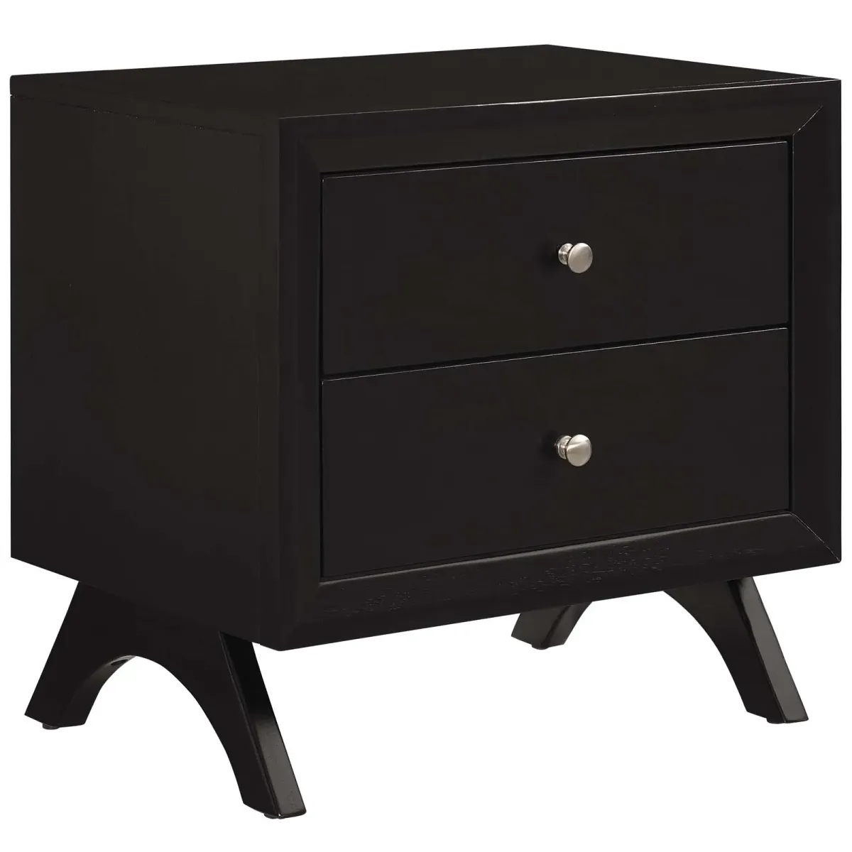 Providence Nightstand