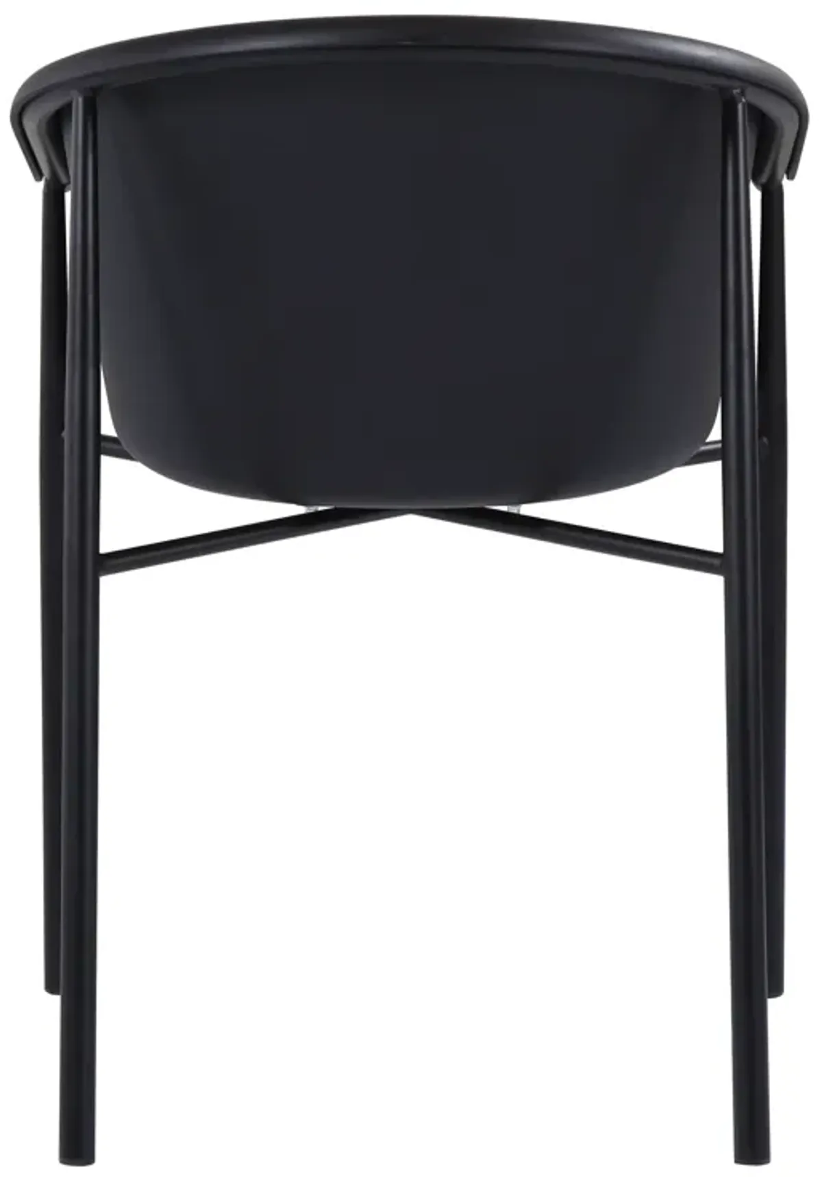 Shindig Outdoor Dining Chair - Set of 2