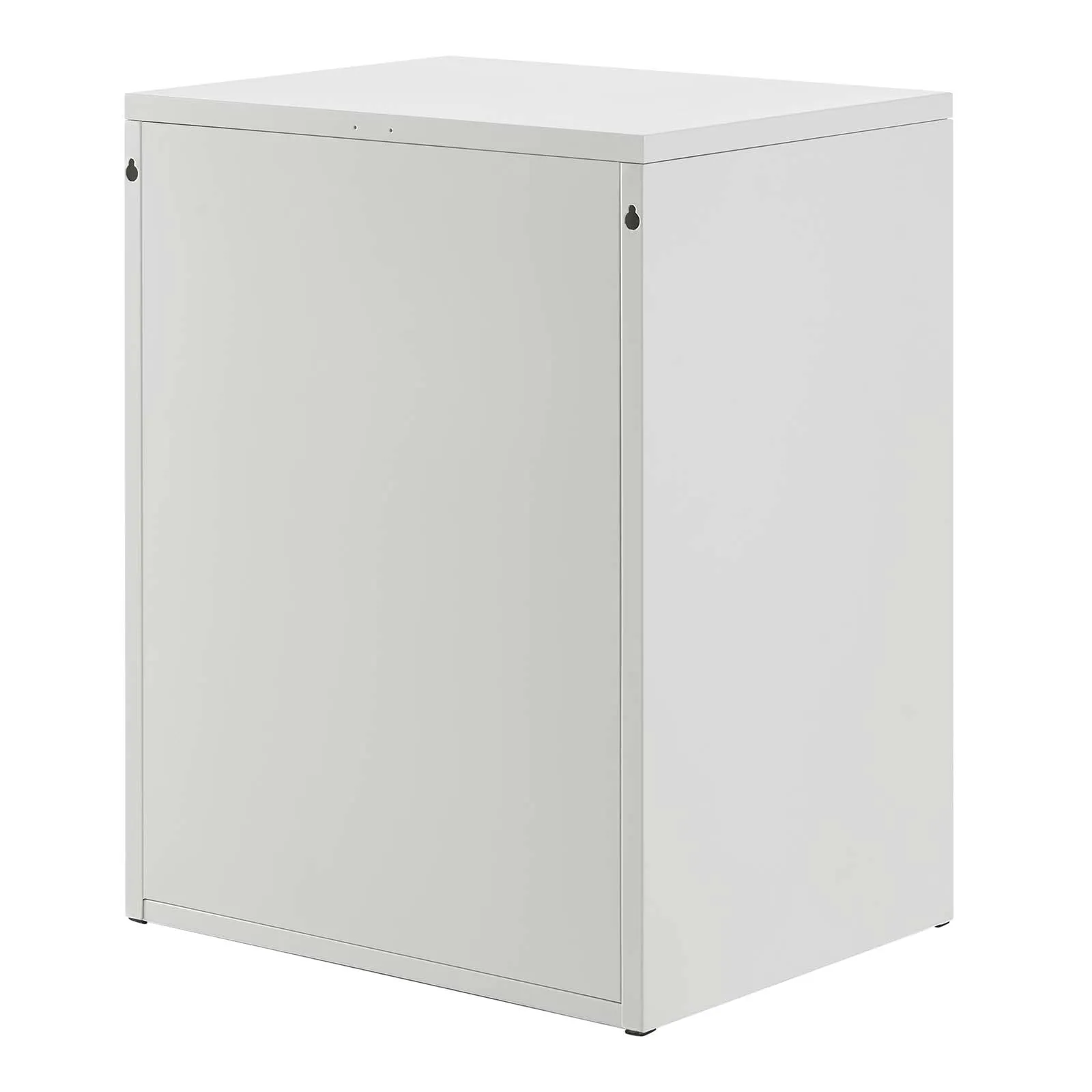 Covelo Wall Mount Nightstand