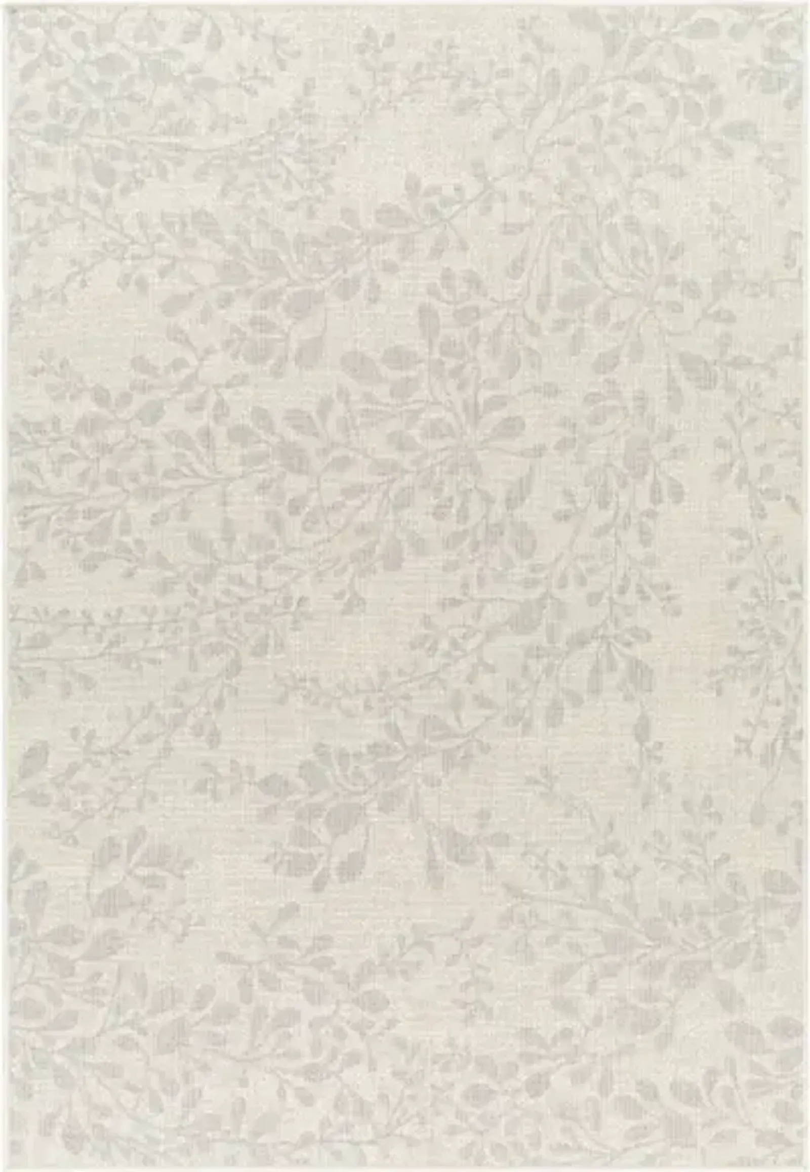 Ravello RVL-2316 2' x 2'11" Machine Woven Rug