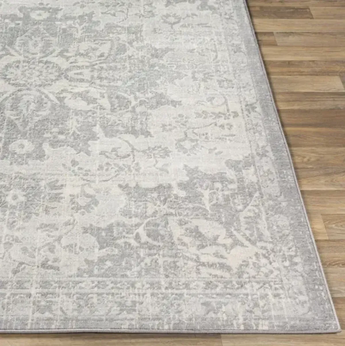 Monaco 5'3" x 7'3" Rug