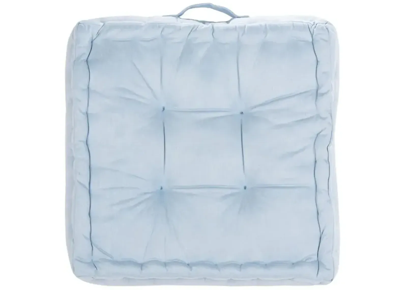 GARDENIA FLOOR PILLOW