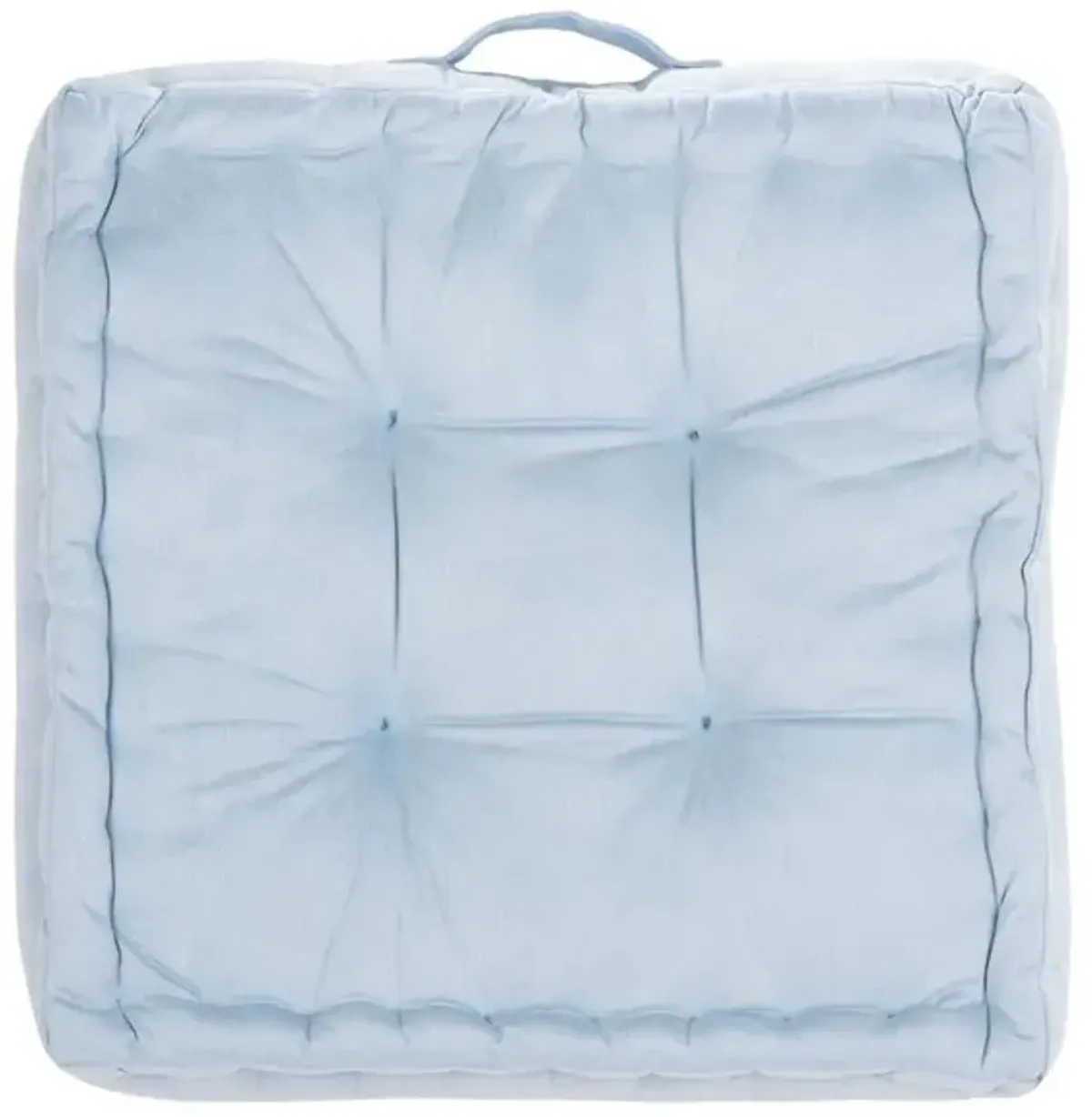 GARDENIA FLOOR PILLOW