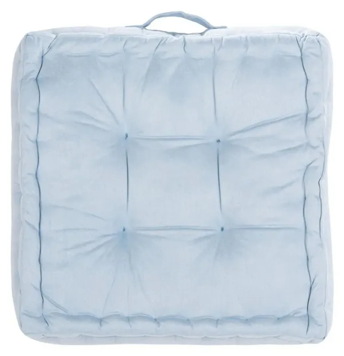 GARDENIA FLOOR PILLOW