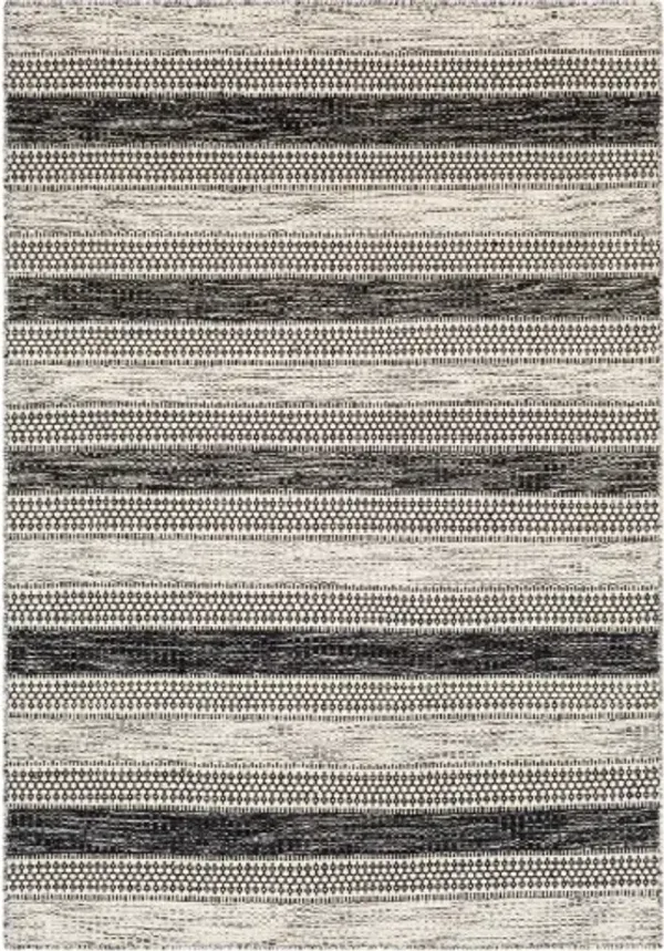 Mardin Rug