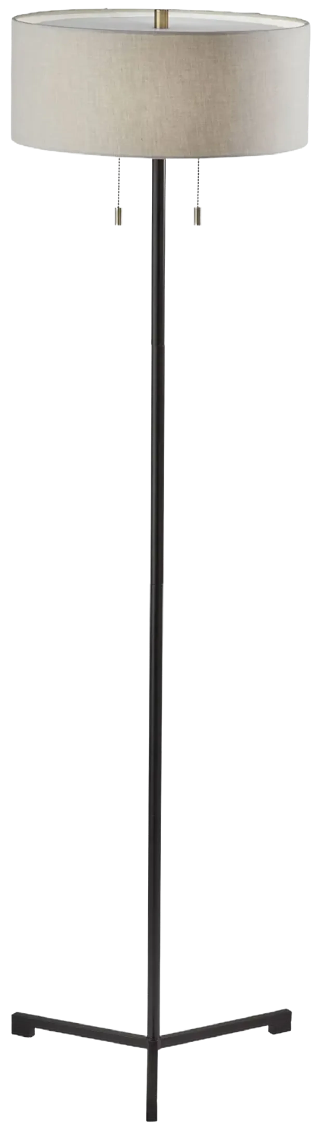 Wesley Floor Lamp