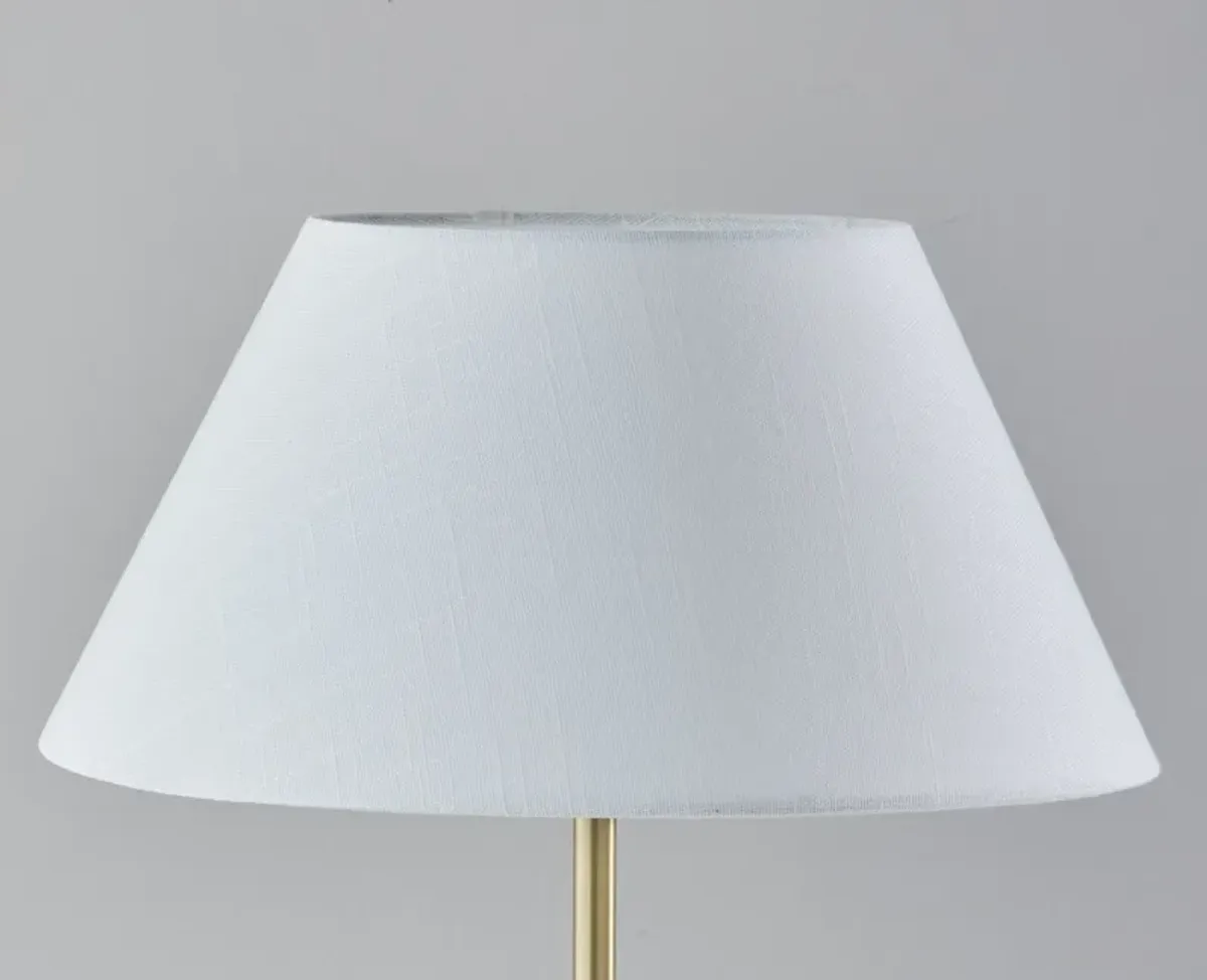 Harvey Table Lamp