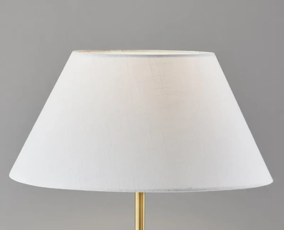 Harvey Table Lamp