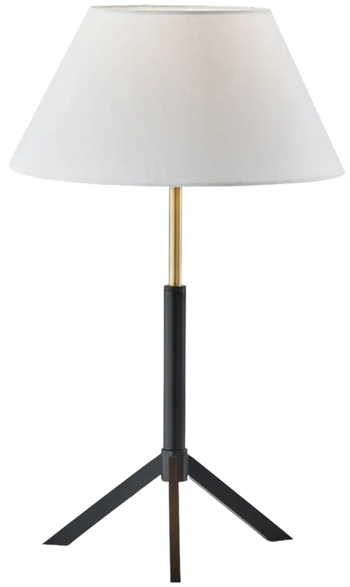 Harvey Table Lamp