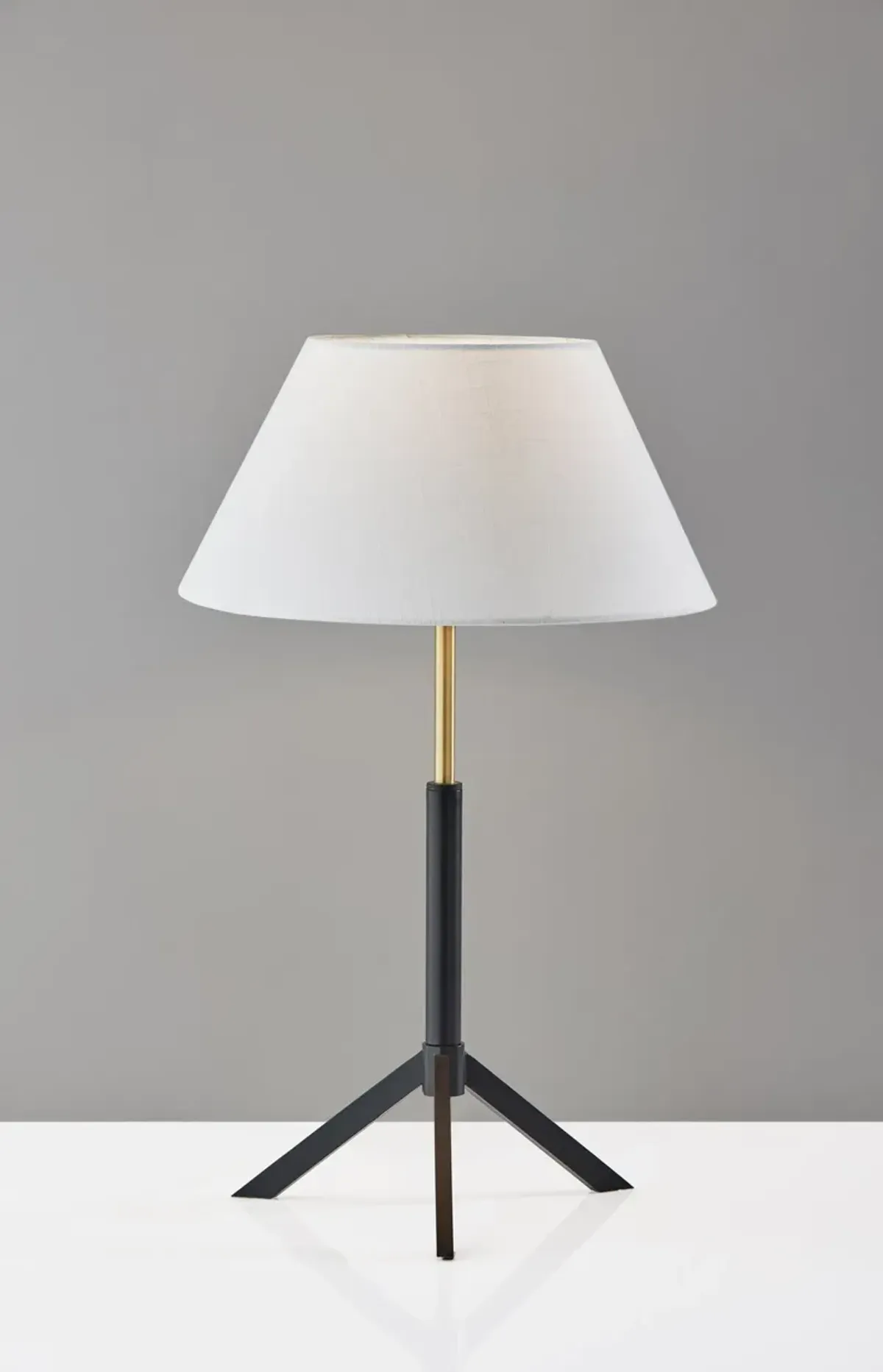 Harvey Table Lamp